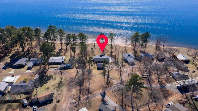 115 Oakwood, Avinger, TX 75630