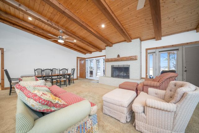 115 Oakwood, Avinger, TX 75630