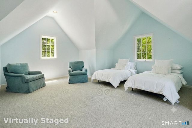 2 Settlers Trail 3, Darien, CT 06820