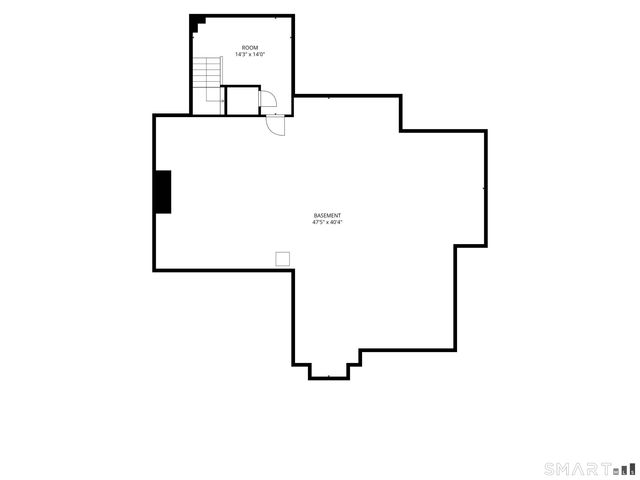 2 Settlers Trail 3, Darien, CT 06820
