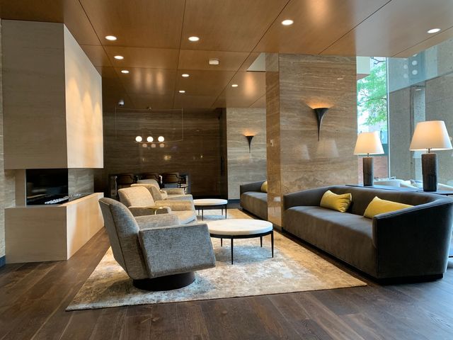 1030 N STATE Street 6F, Chicago, IL 60610