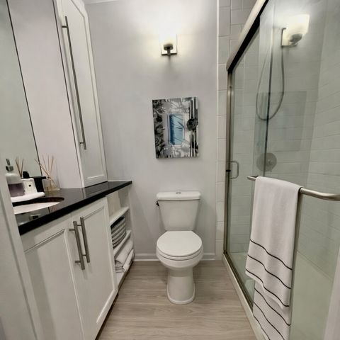 1030 N STATE Street 6F, Chicago, IL 60610