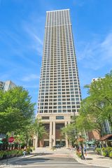 1030 N STATE Street 6F, Chicago, IL 60610