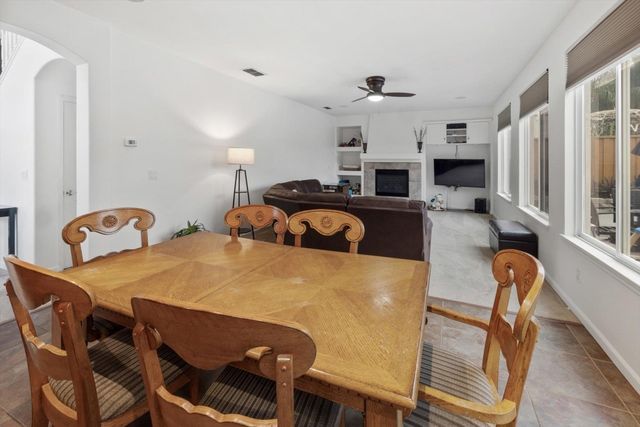 2600 Covelite, Antioch, CA 94531