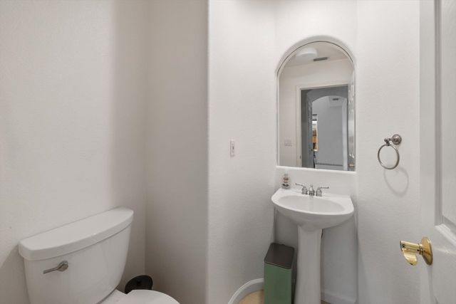 2600 Covelite, Antioch, CA 94531