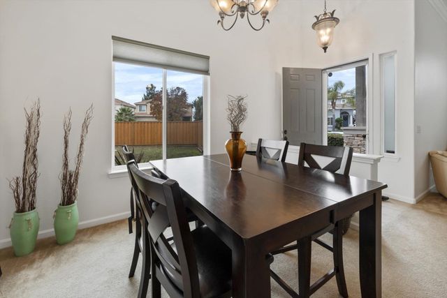 2600 Covelite, Antioch, CA 94531