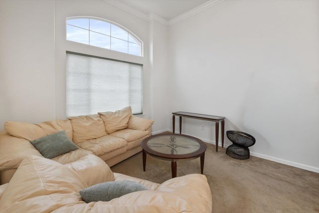 2600 Covelite, Antioch, CA 94531