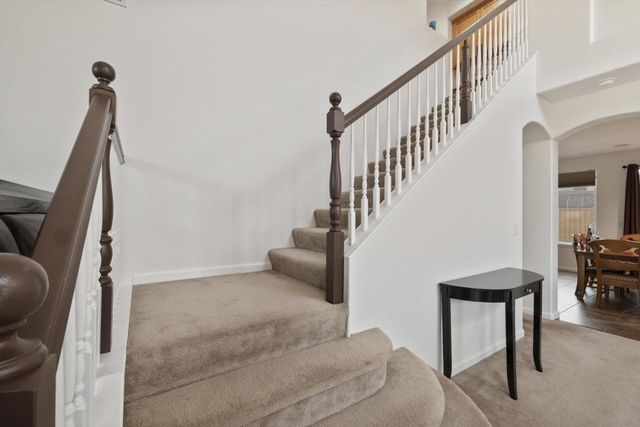 2600 Covelite, Antioch, CA 94531