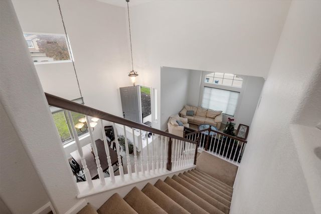 2600 Covelite, Antioch, CA 94531