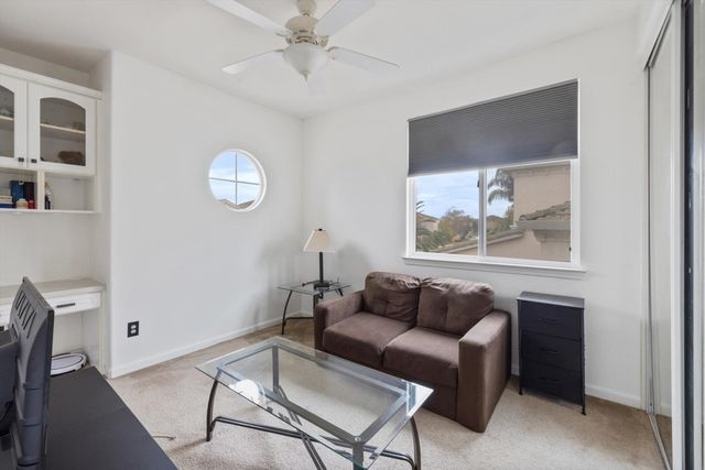 2600 Covelite, Antioch, CA 94531