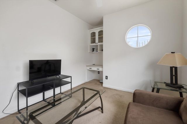 2600 Covelite, Antioch, CA 94531