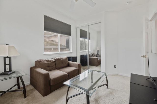 2600 Covelite, Antioch, CA 94531