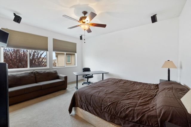 2600 Covelite, Antioch, CA 94531