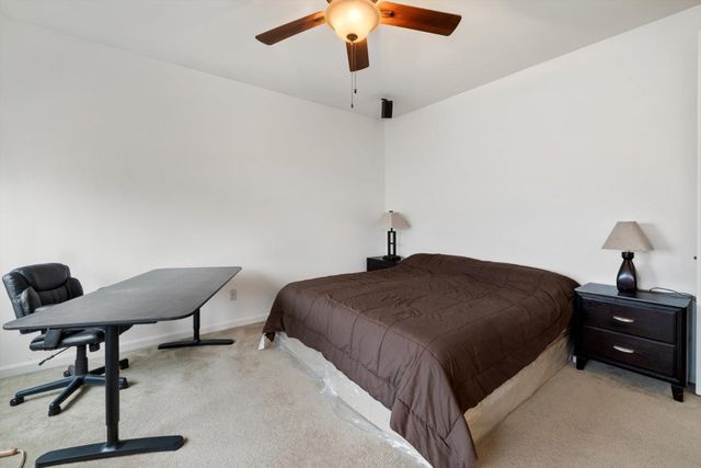 2600 Covelite, Antioch, CA 94531