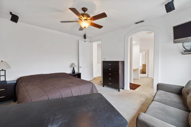 2600 Covelite, Antioch, CA 94531