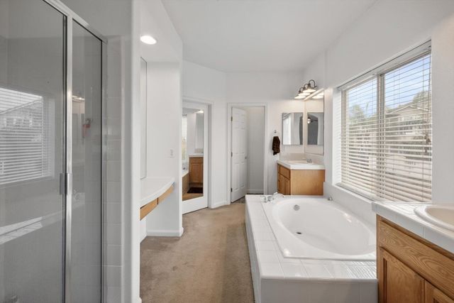 2600 Covelite, Antioch, CA 94531