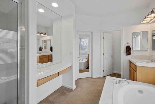 2600 Covelite, Antioch, CA 94531