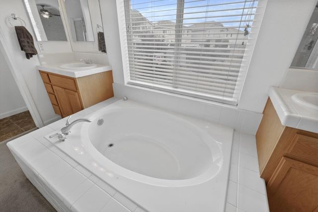 2600 Covelite, Antioch, CA 94531