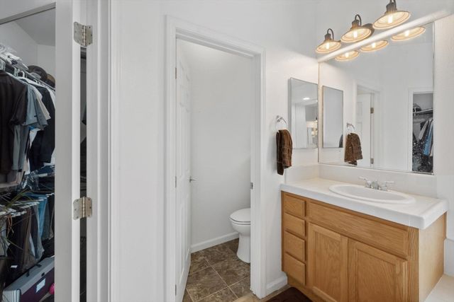 2600 Covelite, Antioch, CA 94531