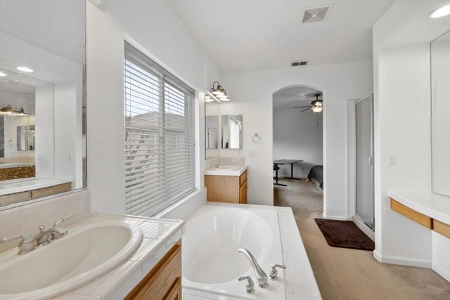 2600 Covelite, Antioch, CA 94531