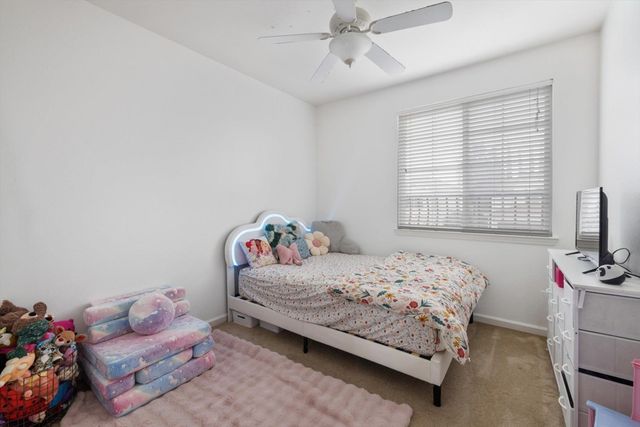 2600 Covelite, Antioch, CA 94531