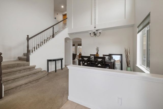 2600 Covelite, Antioch, CA 94531