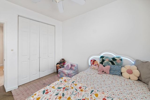 2600 Covelite, Antioch, CA 94531