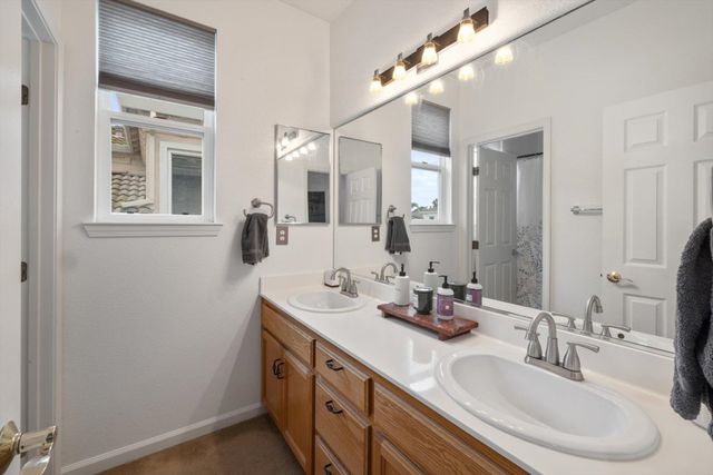 2600 Covelite, Antioch, CA 94531