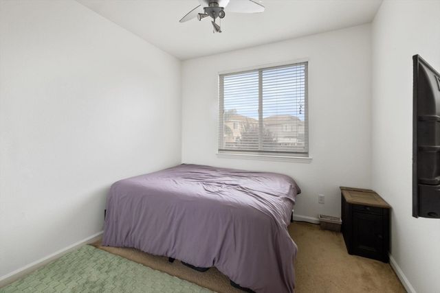 2600 Covelite, Antioch, CA 94531