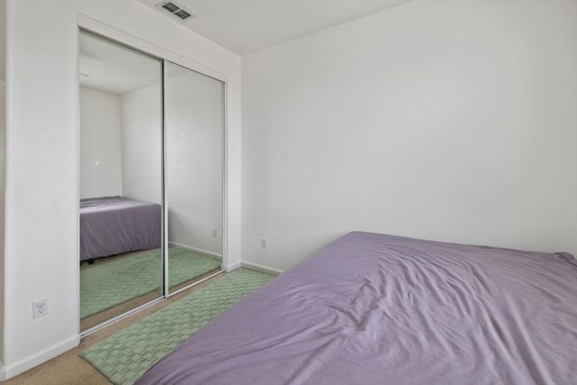 2600 Covelite, Antioch, CA 94531