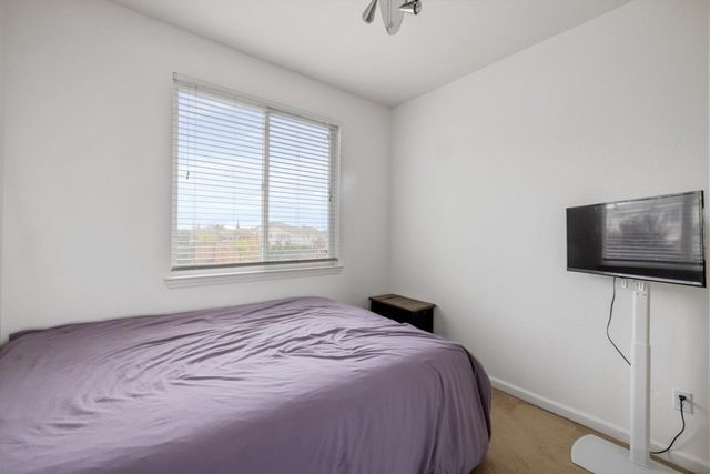 2600 Covelite, Antioch, CA 94531