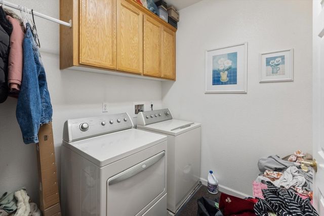 2600 Covelite, Antioch, CA 94531