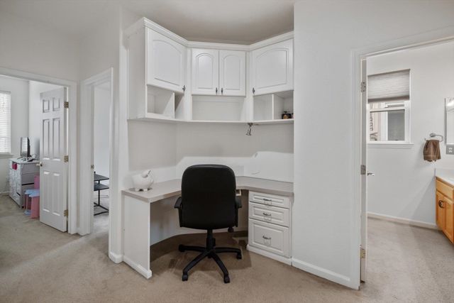 2600 Covelite, Antioch, CA 94531