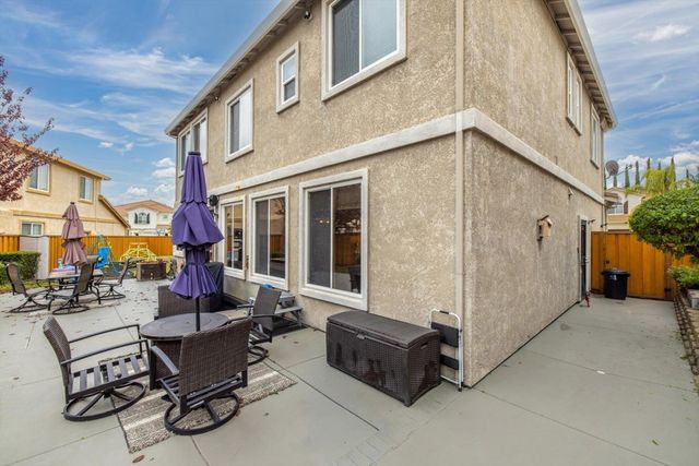 2600 Covelite, Antioch, CA 94531