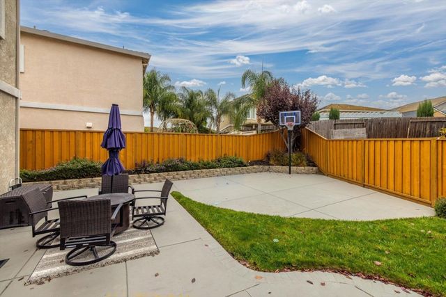 2600 Covelite, Antioch, CA 94531