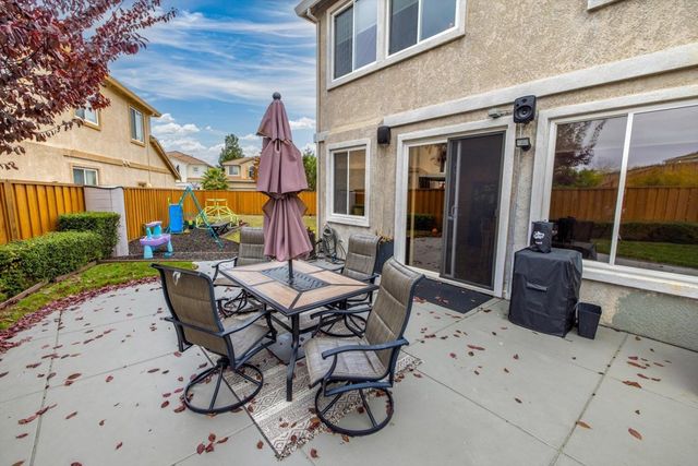 2600 Covelite, Antioch, CA 94531