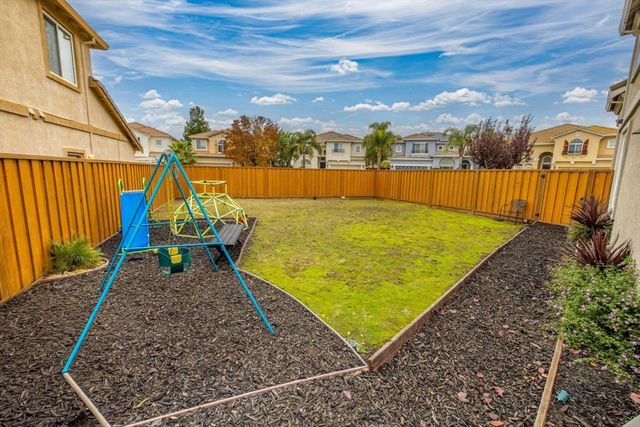 2600 Covelite, Antioch, CA 94531