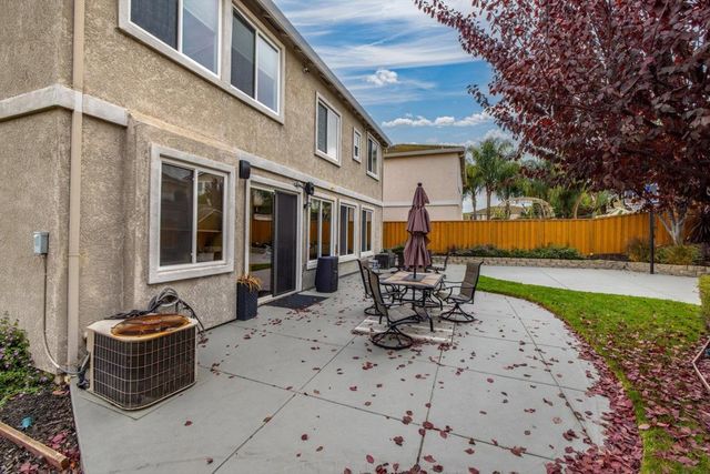 2600 Covelite, Antioch, CA 94531