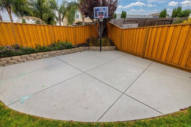 2600 Covelite, Antioch, CA 94531