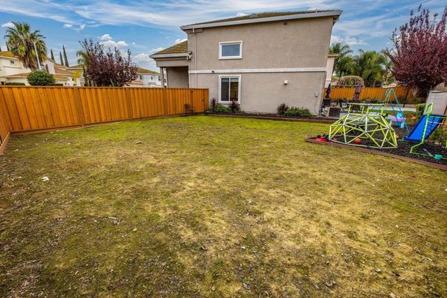 2600 Covelite, Antioch, CA 94531