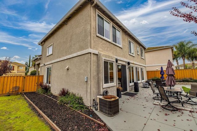 2600 Covelite, Antioch, CA 94531