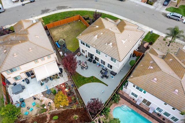 2600 Covelite, Antioch, CA 94531