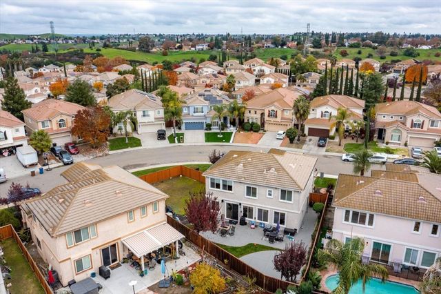 2600 Covelite, Antioch, CA 94531