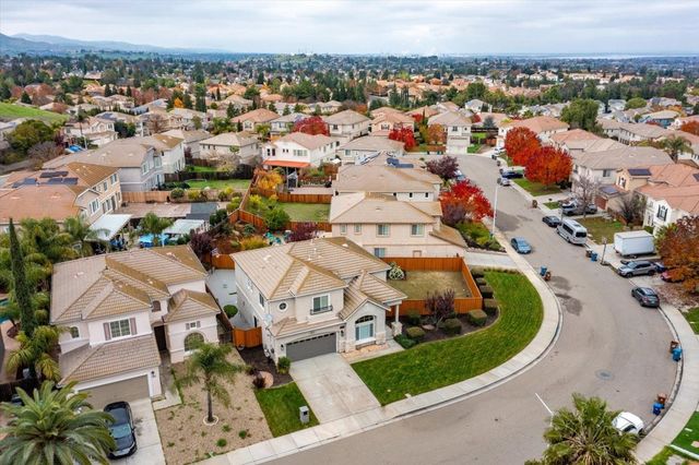 2600 Covelite, Antioch, CA 94531