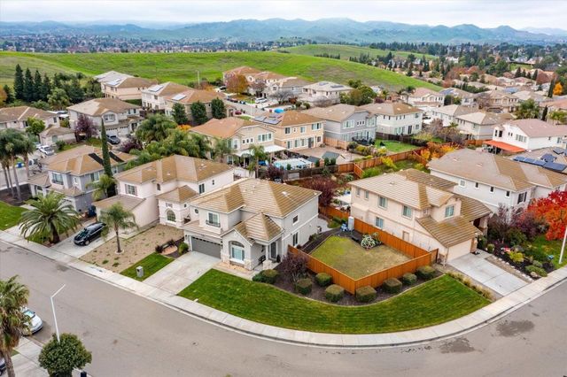 2600 Covelite, Antioch, CA 94531