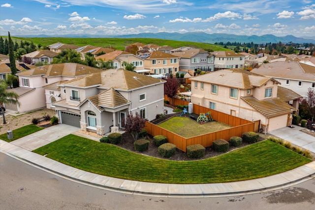 2600 Covelite, Antioch, CA 94531