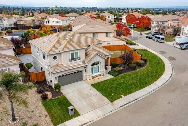 2600 Covelite, Antioch, CA 94531