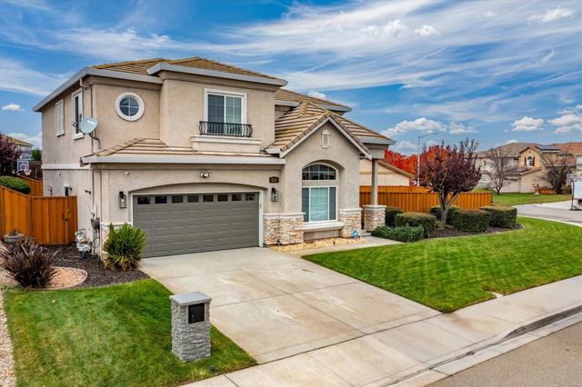 2600 Covelite, Antioch, CA 94531