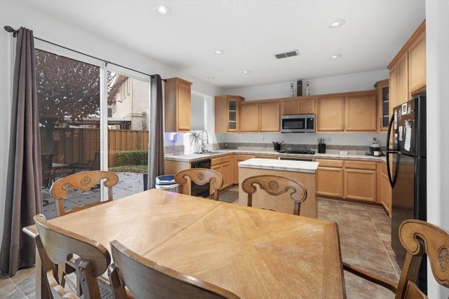 2600 Covelite, Antioch, CA 94531