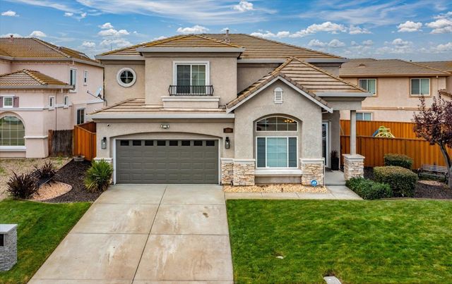 2600 Covelite, Antioch, CA 94531